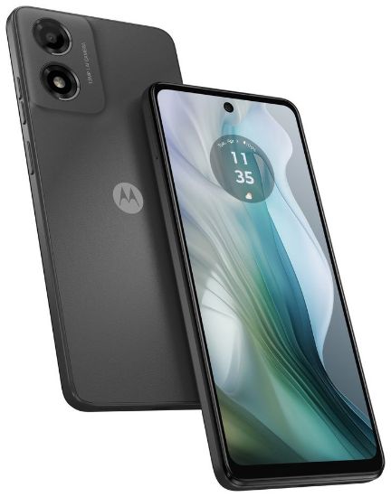 Imagen de MOTOROLA E14 2+64GB