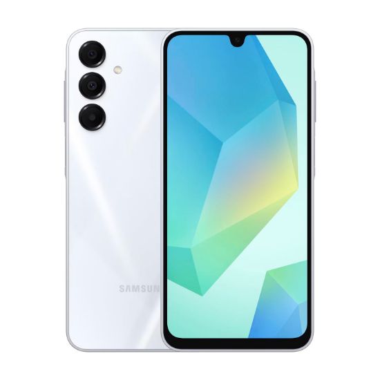 Imagen de SAMSUNG A16 4+128GB